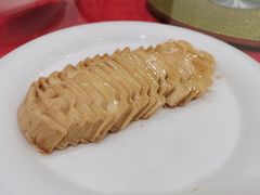 -新虹楼饭庄(崇明陈家镇店)