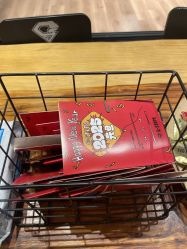 -G-STEPS舞蹈工作室