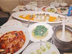 -城南往事(滨江世茂店)