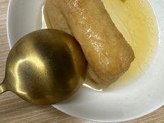 -面道赞宁海海鲜面(迎凤街店)