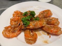 -兴仙饭店·闽味海鲜(马尾总店)