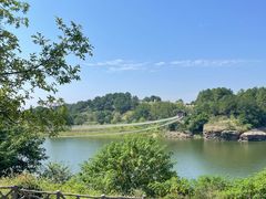 -木兰水镇旅游景区