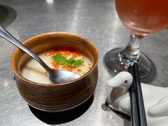 -四季民福烤鸭店(前门店)