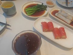 -添好运(武商MALL店)