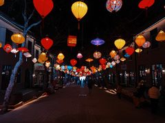 -上街里市集(悦喜客来广场店)