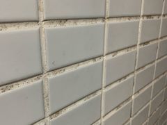 -海友酒店(上海静安寺店)