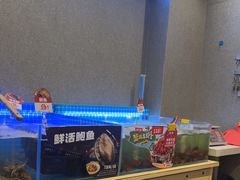 -七欣天香辣蟹火锅(南京桥北太平店)