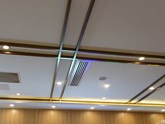 -揽月斋炙子烤肉·清真(安定门·五道营店)