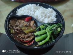 -皇马假日醉海南大酒店·假日一品派茶楼(秀英店)