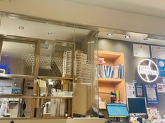 -乐凯撒披萨(海岸城店)