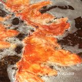 仙林的大葱和丼武士极限二选一