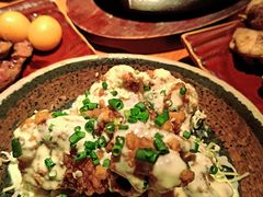 -醉虎传(南锣鼓巷店)