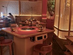 -晓宇重庆火锅(西安荟聚店)