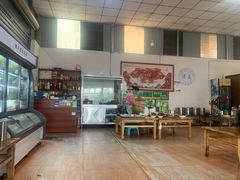 -嵩明马春能牛菜馆(七步场社区农贸市场店)