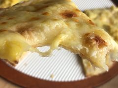 -必胜客(海安文峰店)