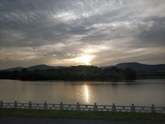 -贝拉厨房牛排自助餐厅(天润城店)