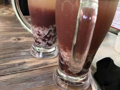 -嘎嘎鸭下巴·爆辣干锅(女人街店)