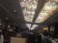 -潮福城大酒楼·潮粤菜·港式点心(阳光城店)