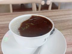 -笃笃笃糖粥(十全街店)