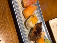 -三月居酒屋(青年大街店)