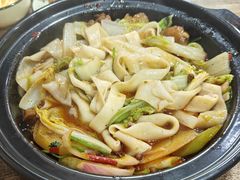 -花雕醉鸡(登封店)