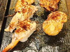 -东京屋(武定路店)