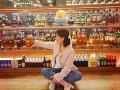-COMMUNE幻师(解放西路店)