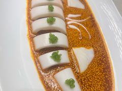 -花家八爷府(王府井·故宫店)