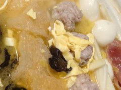 -新白鹿餐厅(龙游路总店·杭帮菜名店)