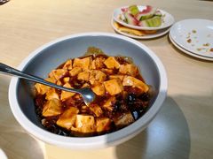 -醉得意(武大店)