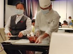 -大董(福田皇庭中心店)