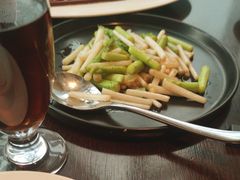 -小南洋海景餐厅(深圳湾店)