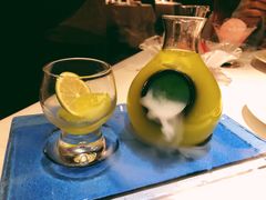 -王品牛排(常州吾悦广场店)