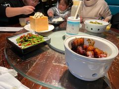 -肥猫(义乌万达店)