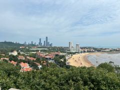 -如意香辣鸡架(总店)