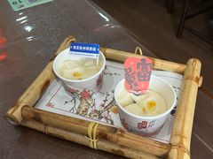 -望湖小馆(西湖店)