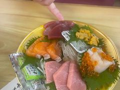 -南纪白浜Toretore市场