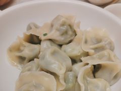 -原乡本味景山西街烤鸭店(北海公园店)
