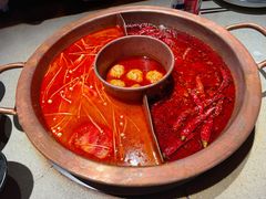 -重八牛府(花乡奥莱店)