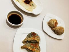 -凤凰楼酒家·粤宴点心(华强北店)