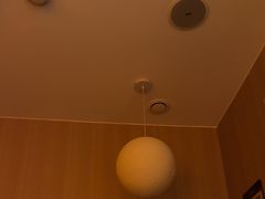 -泰禾馨·泰式按摩精油SPA(华荣大厦店)