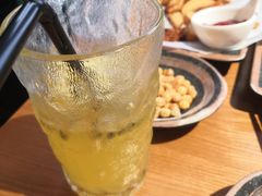 -五样儿西昌小签签烤串(建设路店)