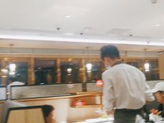 -海底捞火锅(番禺广场店)