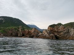 -杨梅坑