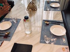 -子霖南山鲜虾面(南山总店)