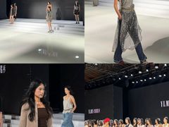 -荔秀服饰文化街区