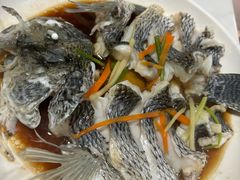 -蔚海之都·象山蒸汽海鲜(仙霞路店)
