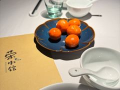 -荣小馆(安达仕店)