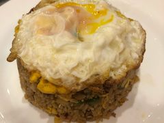 -队长面馆 La Pasteria del Capitano