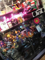 -MDZ STORE·TATTOO·耳饰